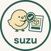 suzu｜商品ページ点検
