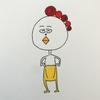実りミノル_33