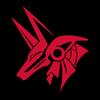 anubis_sola