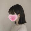 凪子｜タロット占い