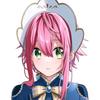 とるら