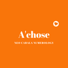 A’chose Arisa