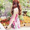 hopefulchin0917