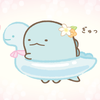 もえち受付中