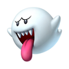 KEROKERO_BOO