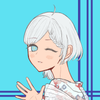 Hourai_S
