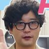fujimoto_a
