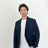 山田 優樹  Yamada Yuki
