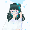 氷河喜ぽに輝