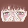 織部。