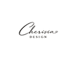 Cherisia Design