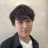 ひだか　マルチに働くWEBデザイナー