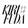 キリフダ