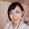 助産師さゆり