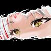 八咫烏 レヴ