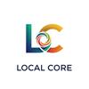 LOCAL CORE