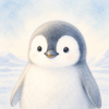 ペンギン日記