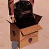 EMOTIONAL BAGGAGE