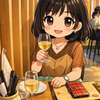 あかりキャリアコンパス