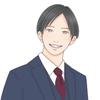しゅうた｜Instagram運用