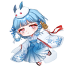 Yukito018