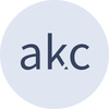 ak c
