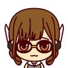 かの ゆきこ