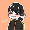 kaoruss