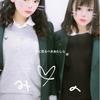 nochan22