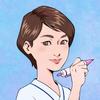 現役ナース×WEBライターゆずこ