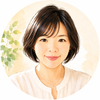 Megu Works｜営業・事務サポート