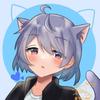 猫みかんです