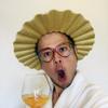 ベビ男