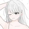 Kaze_ey
