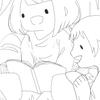 ちえ　みなかた