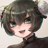 伝説のおじさん