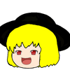 実況者トマト