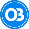 OsunBook