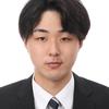 松野僚太