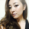 Asako Inui