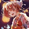 猫星天兎