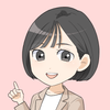 はる✿SNSマーケター