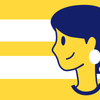 Tommomo