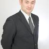 Kouji Kunisada