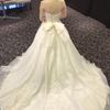 ayaco wedding
