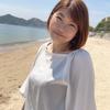 ponzu＊