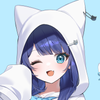 天使 はく