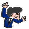 ＵＣ編集太郎