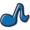 music_piano_koki