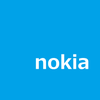 nokia01